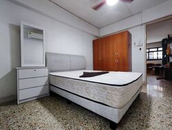 Blk 11 Teck Whye Heights II (Choa Chu Kang), HDB 4 Rooms #619473901